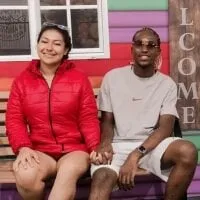 Live sex webcam photo for QuianaandRyan #277130852