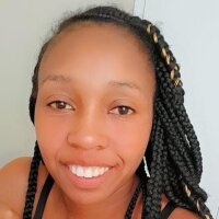 Live sex webcam photo for Quin_barbie #276035293