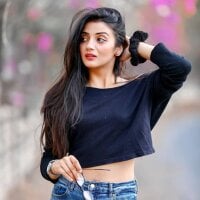 Live sex webcam photo for QuinnClaire #277341121