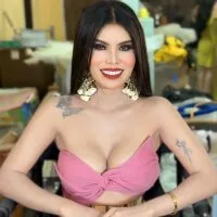 Live sex webcam photo for Quinn_lillith #276164084