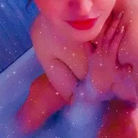 Live sex webcam photo for Quinnrose0420 #277786554