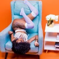 Live sex webcam photo for Quuen_tash12 #277230259