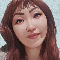 Live sex webcam photo for Qweenti #278031142