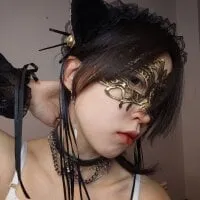 Live sex webcam photo for Qwskz557799 #277569844