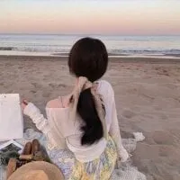 Live sex webcam photo for R-ven #276814308