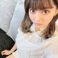 Live sex webcam photo for R18JapanStarGirl #277025825