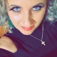 Live sex webcam photo for R444e #276953797