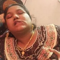 Live sex webcam photo for RADIKA143D #276578038