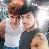 Live sex webcam photo for RAFER47 #277008632