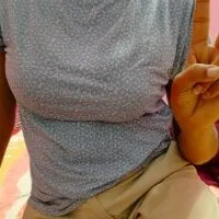 Live sex webcam photo for RAVINA-78 #277915311