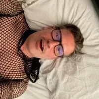 Live sex webcam photo for RDColin #277774605