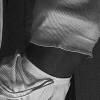 Live sex webcam photo for REALDIRTYSLUTS #277339307