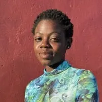 Live sex webcam photo for REALSAVY22 #277967731