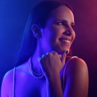 Live sex webcam photo for REBECA_RICE #275941856