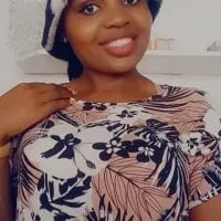 Live sex webcam photo for RED-BONEE #277590958