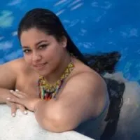 Live sex webcam photo for RENATABBW1 #276125202