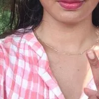 Live sex webcam photo for REVATHIVANAJANAIR-29 #276005468