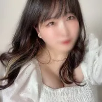 Live sex webcam photo for RIN_Love3 #277419435