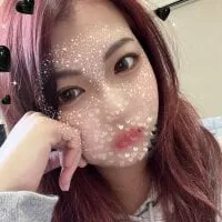 Live sex webcam photo for RIN_u #276952219