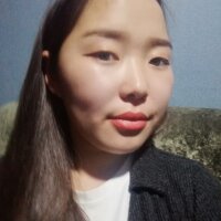 Live sex webcam photo for RIO_AMANO #276219820