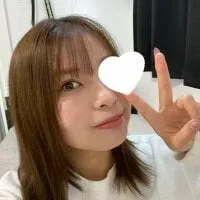 Live sex webcam photo for RIO___jp #277092375