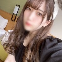 Live sex webcam photo for RIRI_JP_ #276402661