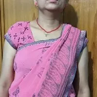 Live sex webcam photo for RITA_DEVI1 #278082251