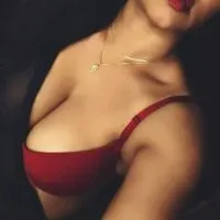 Live sex webcam photo for RIYAZAC #276920436