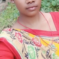 Live sex webcam photo for ROCKYXX70 #278063599