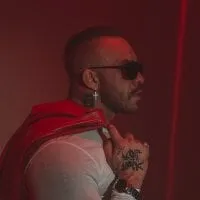 Live sex webcam photo for ROCKvsNATALIE #277554673