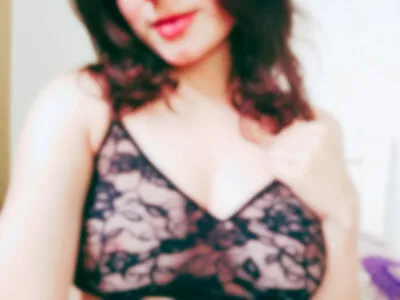 Live sex webcam photo for ROJITA_ #275496099