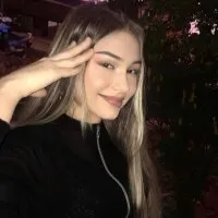 Live sex webcam photo for ROLLYGORE #276068055