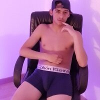 Live sex webcam photo for RONALD69_SEX #276227412