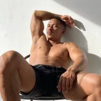 Live sex webcam photo for RONALDO_GALVO #275971332