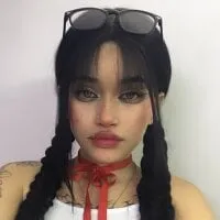 Live sex webcam photo for ROOUSESIXGOTIC #277868599