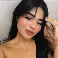 Live sex webcam photo for ROSIEH_ #277746563