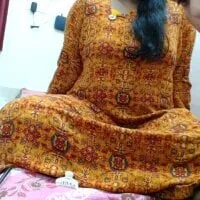 Live sex webcam photo for ROSYRED430 #276899752