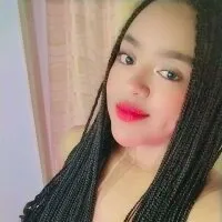 Live sex webcam photo for ROUSE-89 #275747188