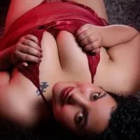 Live sex webcam photo for ROUSE_GREY #277326420