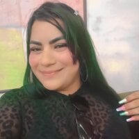 Live sex webcam photo for ROUS_PERVERDIRTY #277472167