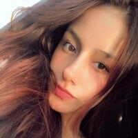 Live sex webcam photo for ROXANA_CANE #277020991