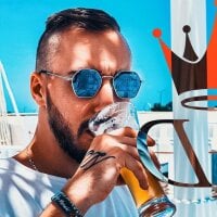 Live sex webcam photo for ROYALWHORE #277744562