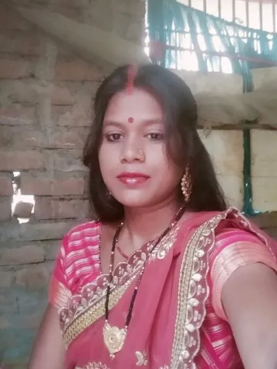 Live sex webcam photo for ROYCUPEL #275472518