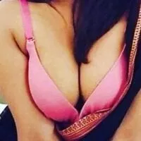 Live sex webcam photo for RTECH_87 #276992190