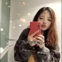 Live sex webcam photo for RUBB-22 #277986500