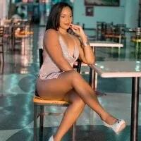 Live sex webcam photo for RUBY-LOVE-25 #278079097