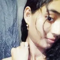 Live sex webcam photo for RUHI55 #276885423