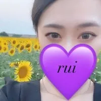 Live sex webcam photo for RUI__jp #276659757