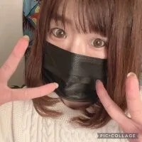 Live sex webcam photo for RURUCO104638 #276115249