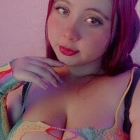 Live sex webcam photo for RUSSI_LOVE #277824818